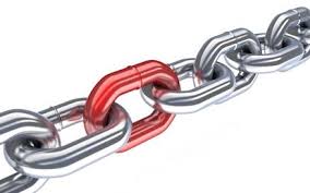 linkbuilding door website optimalisatie