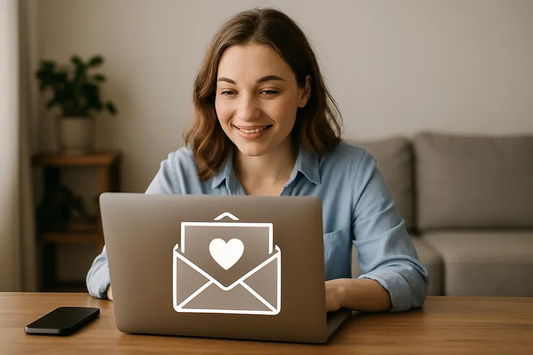 De belangrijke rol van onboarding e mails