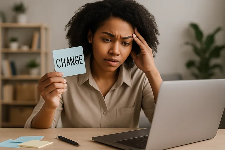 Effectieve boodschappen creëren