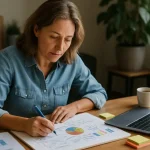 Effectieve marketingstrategieën voor non-profitorganisaties: van strategie tot succes