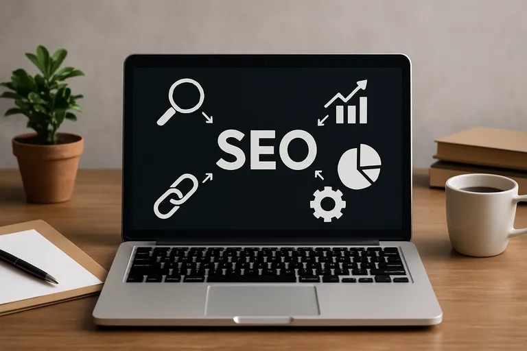 Essentiële SEO-strategieën voor non-profit websites