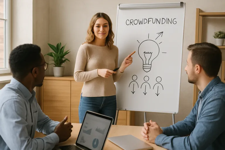 Het belang van duidelijke communicatie