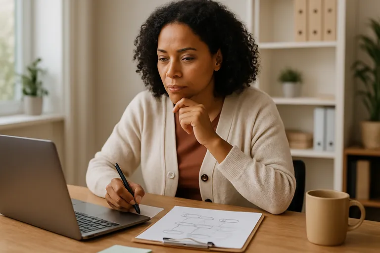 Hoe kies je het juiste CRM systeem?