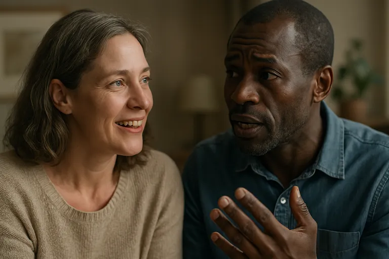 Impactverhalen: de kracht van persoonlijke narratieven