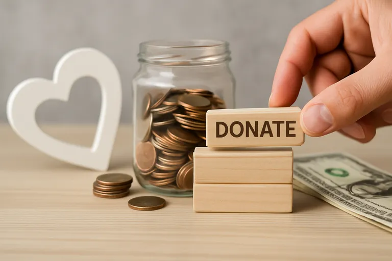 Inleiding tot structurele giften