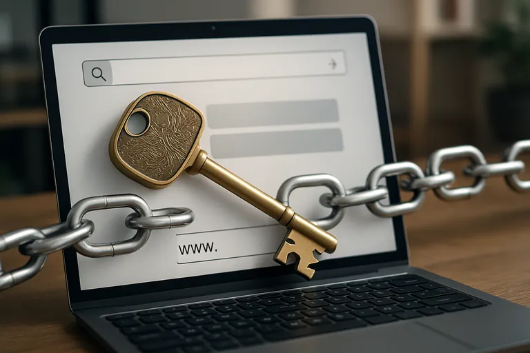 Linkbuilding: de sleutel tot online succes en zichtbaarheid