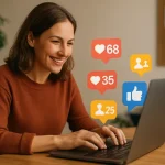 Social media campagnes voor non-profit organisaties: strategieën voor impact en betrokkenheid