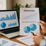 Structurele giften verhogen: van strategie tot uitvoering