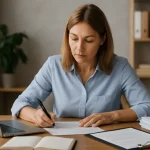 Subsidieaanvragen: van voorbereiding tot rapportage