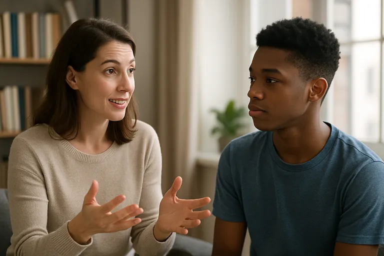 Wat zijn impactverhalen?